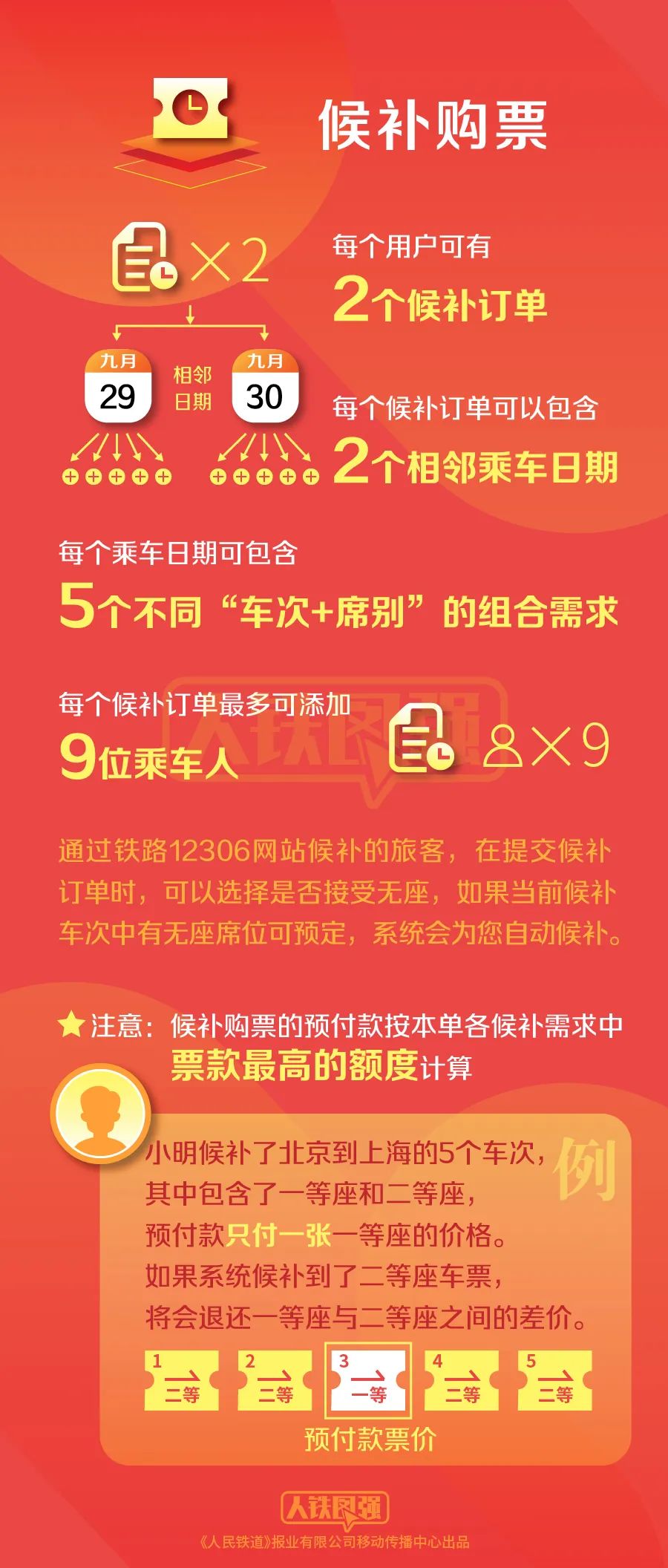 2025澳门特马网站www.精选解析、落实与策略