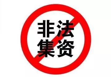 admin 第20页