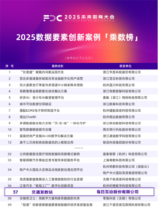 新澳2025精准正版免費資料高中低与2025新澳门天天精准免费大全,全面释义、解释与落实-警惕虚假宣传-全面释义、解释与落实
