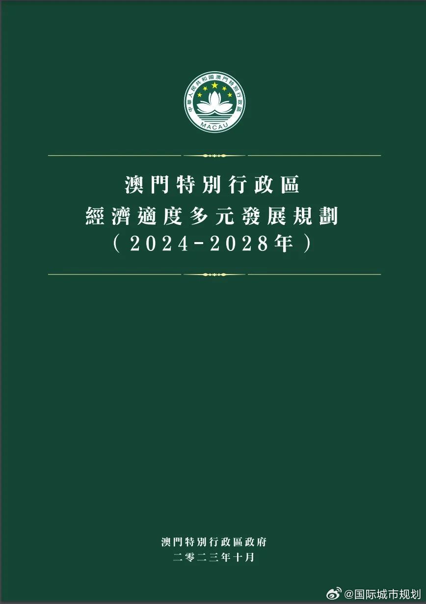 admin 第13页