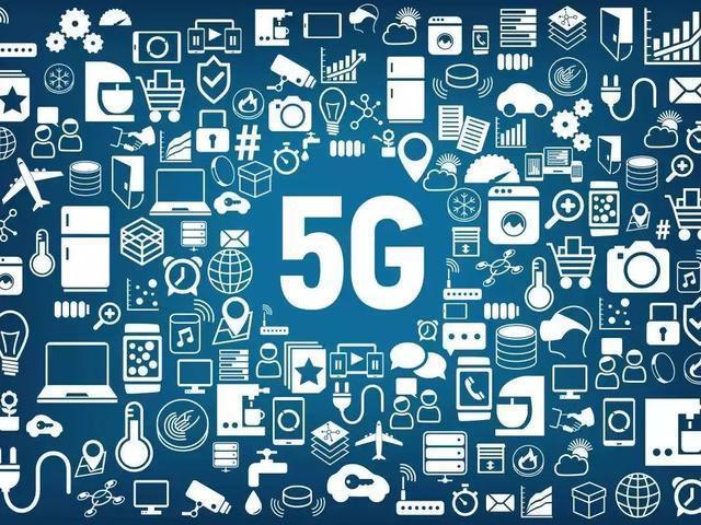 2025新澳门天天精准免费与2025新澳门最精准免费大全,全面释义、解释与落实与警惕虚假宣传-全面释义、解释与落实